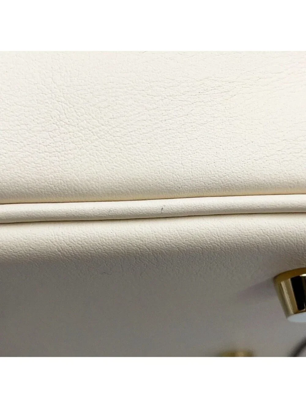 Hermes Lindy 26 Verso Cles Lime Gold Swift 2-Way Shoulder Bag